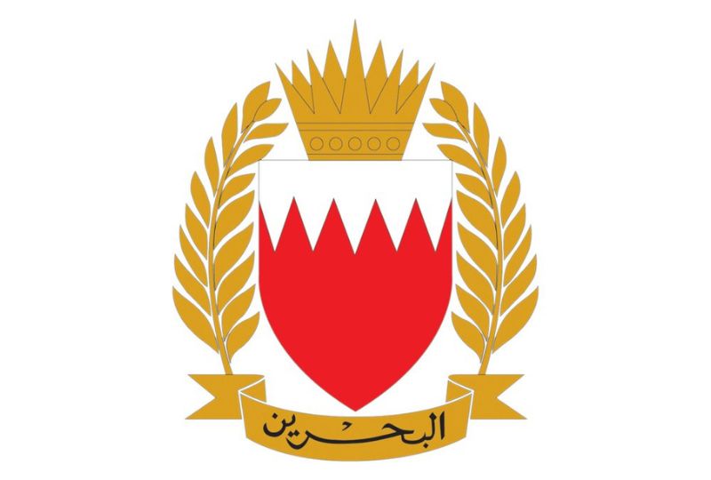 Bahrain's air defence intercepted 3 missiles and multiple drones, says BDF